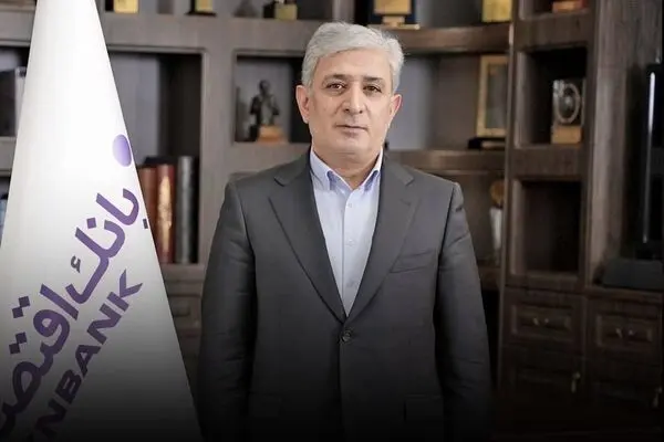Mohammadreza Hoseinzadeh: Economic Development Without Culture and Art Is Incomplete