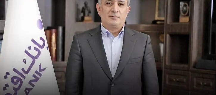 Mohammadreza Hoseinzadeh: Economic Development Without Culture and Art Is Incomplete