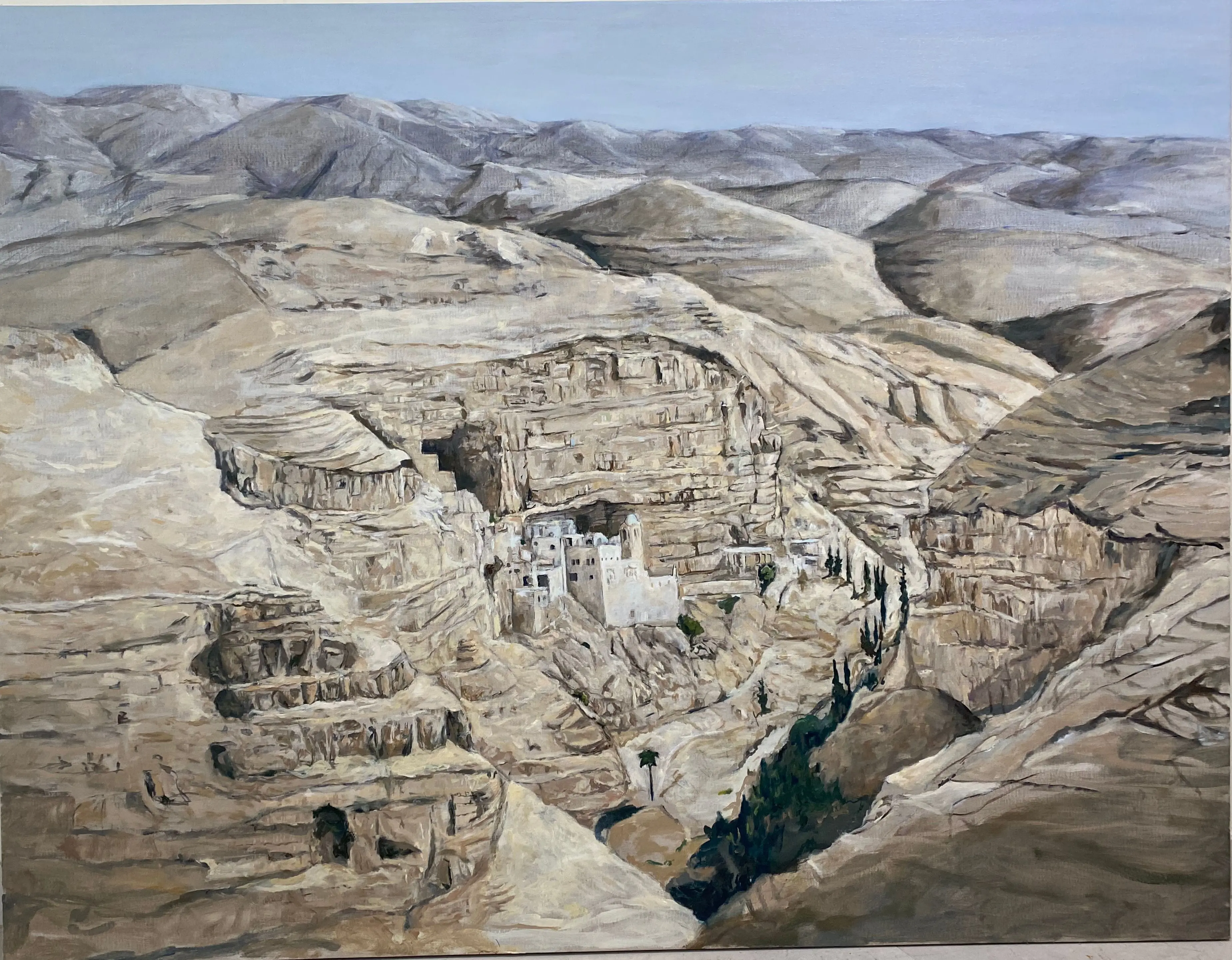 jawad-al-malhi-the-caves-of-the-forgotten-i-2023-iyad-qanazea-gallery-fad26-focus.jpg