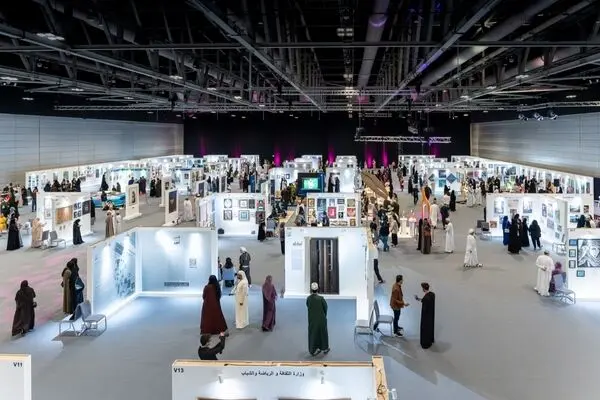 Muscat Art 2026 to bring together artists and galleries from Oman and beyond