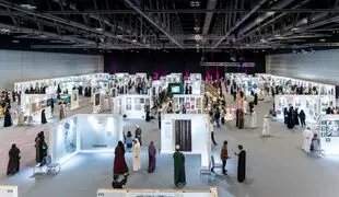 Muscat Art 2026 to bring together artists and galleries from Oman and beyond