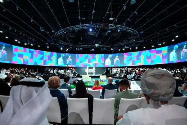 Culture Summit Abu Dhabi 2024 to gather thought leaders from 90+ countries