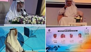 National Identity Forum Brings Together Thinkers and Creators in UAE