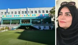 Maryam Delavar on International School Standards: Global Citizenship, Awareness, and Intercultural Communication Skills