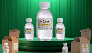 Vesta Thinner