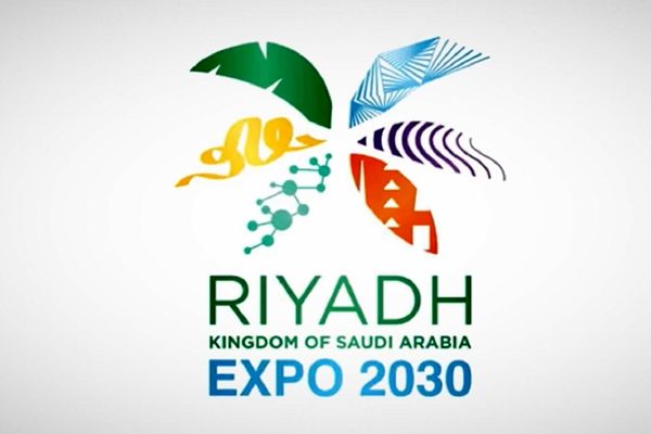 Saudi Arabia’s Riyadh selected to host World Expo in 2030