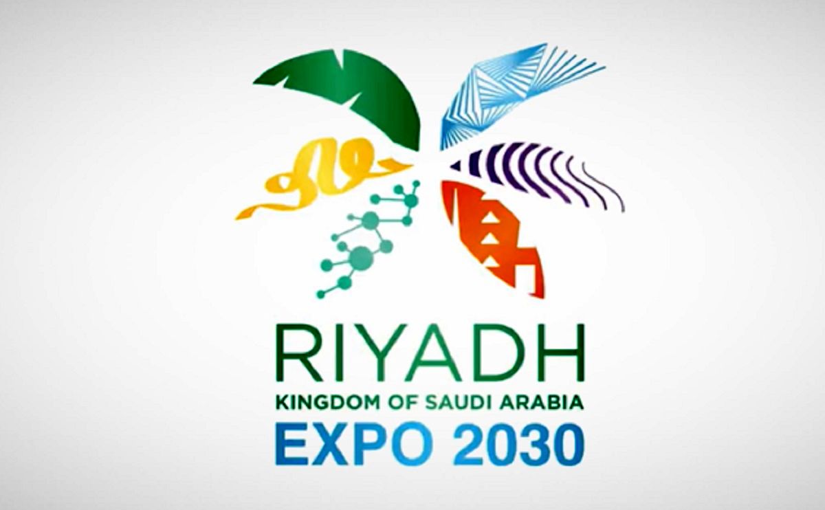 Saudi Arabia’s Riyadh selected to host World Expo in 2030