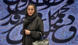 Mahboubeh Kazemi: Middle Eastern Contemporary Art Is Experiencing an Identity Suspension / The Urgent Need to Return to Authenticity