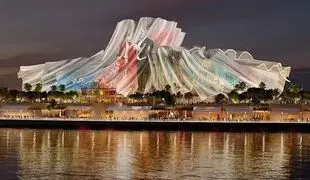 Guggenheim Abu Dhabi to Open on December 11, 2026, Marking a New Era in Global Artistic Dialogue