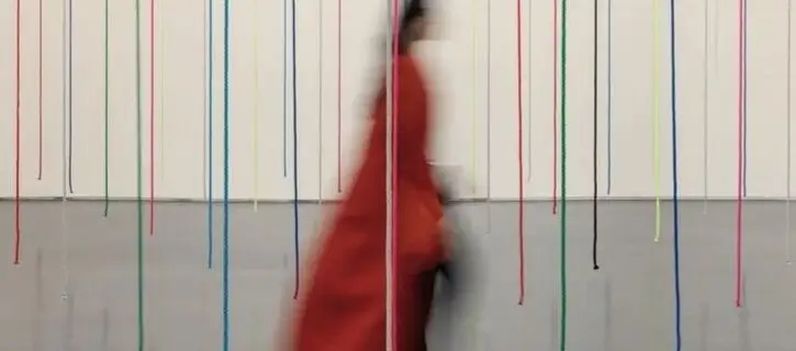 Ten UAE Exhibitions Exploring Memory, Identity and the Human Experience