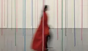Ten UAE Exhibitions Exploring Memory, Identity and the Human Experience