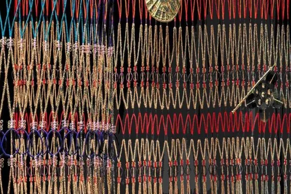 Art Jameel 2026: A Year of Cinema, Contemporary Art and Stories That Connect Communities