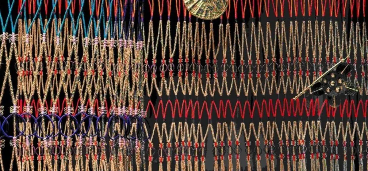 Art Jameel 2026: A Year of Cinema, Contemporary Art and Stories That Connect Communities