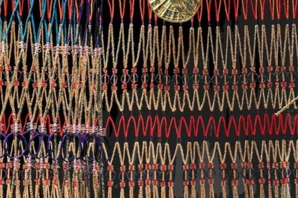 Art Jameel 2026: A Year of Cinema, Contemporary Art and Stories That Connect Communities