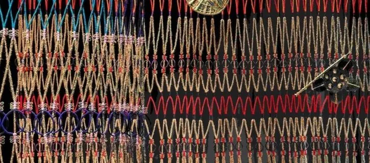 Art Jameel 2026: A Year of Cinema, Contemporary Art and Stories That Connect Communities