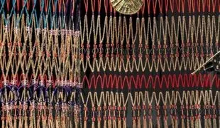 Art Jameel 2026: A Year of Cinema, Contemporary Art and Stories That Connect Communities