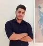 Sajjad  Malmir