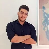 Sajjad  Malmir