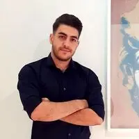 Sajjad  Malmir