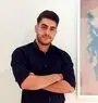 Sajjad  Malmir