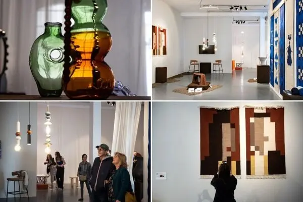Ithra participated in Milan Design Week for the second time