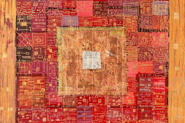 Jafar Rouhbakhsh and the Brilliance of Iranian-Islamic Art in the Raha Gallery Collection