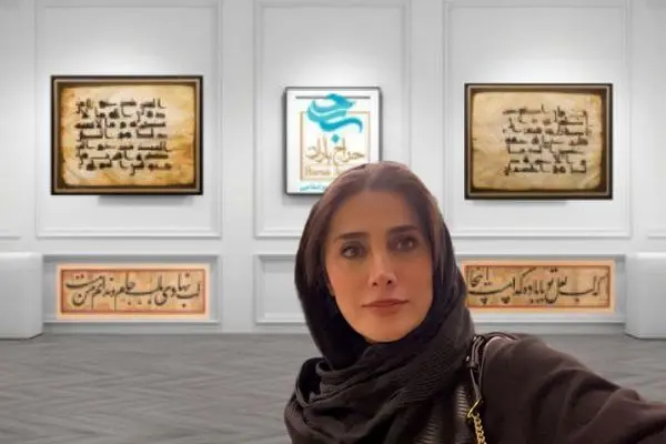 Six Record-Making Masterpieces of Civilizational and Traditional Art at Baran Auction