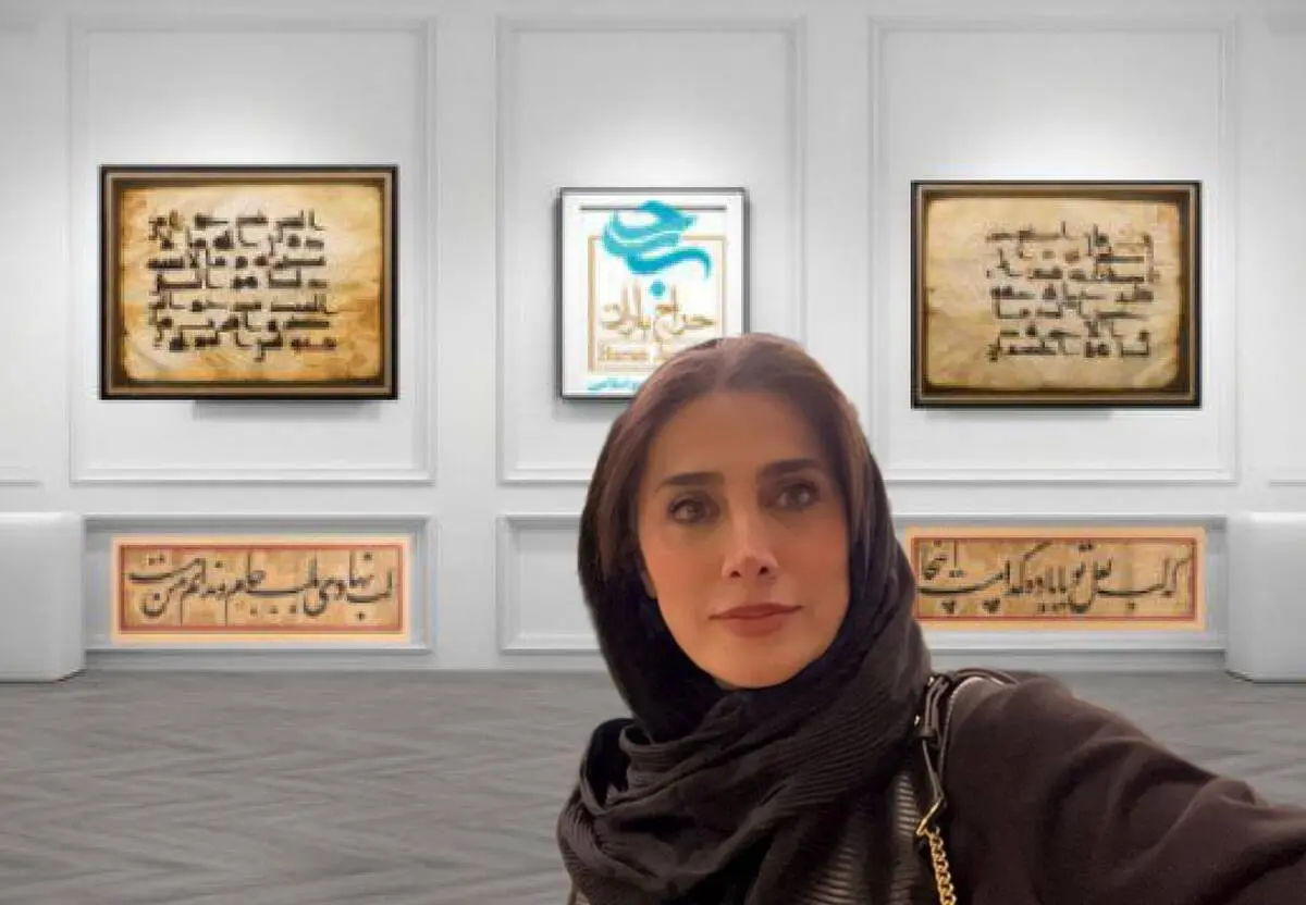 Six Record-Making Masterpieces of Civilizational and Traditional Art at Baran Auction