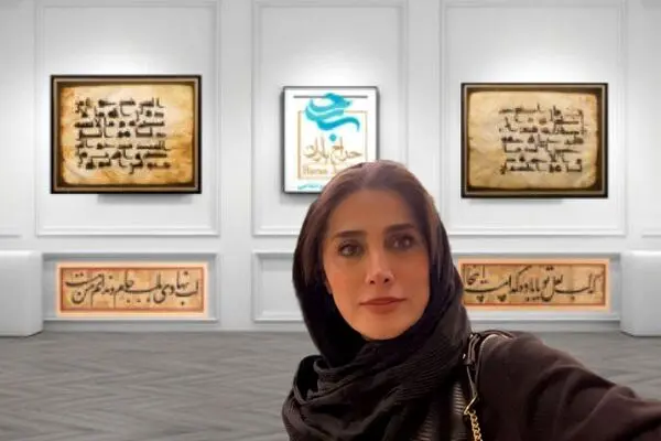 Six Record-Making Masterpieces of Civilizational and Traditional Art at Baran Auction