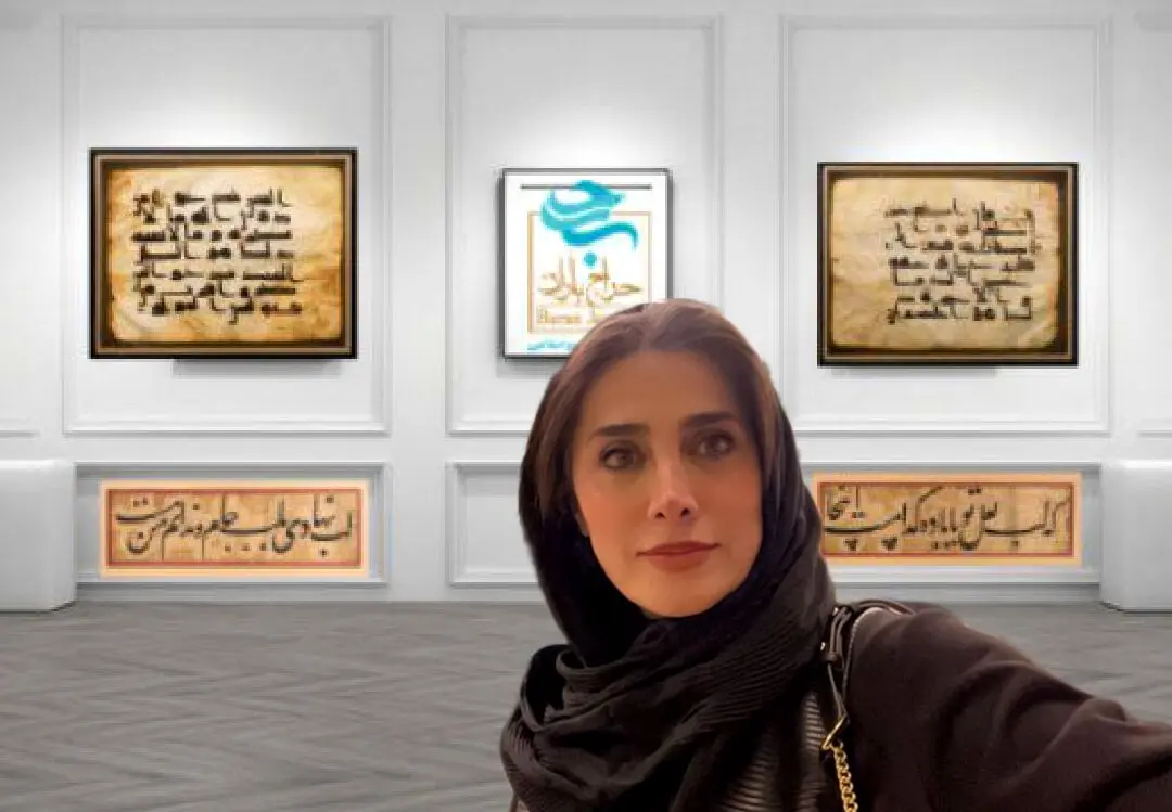 Six Record-Making Masterpieces of Civilizational and Traditional Art at Baran Auction