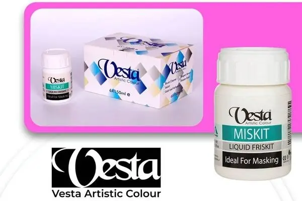 Vesta Miskit