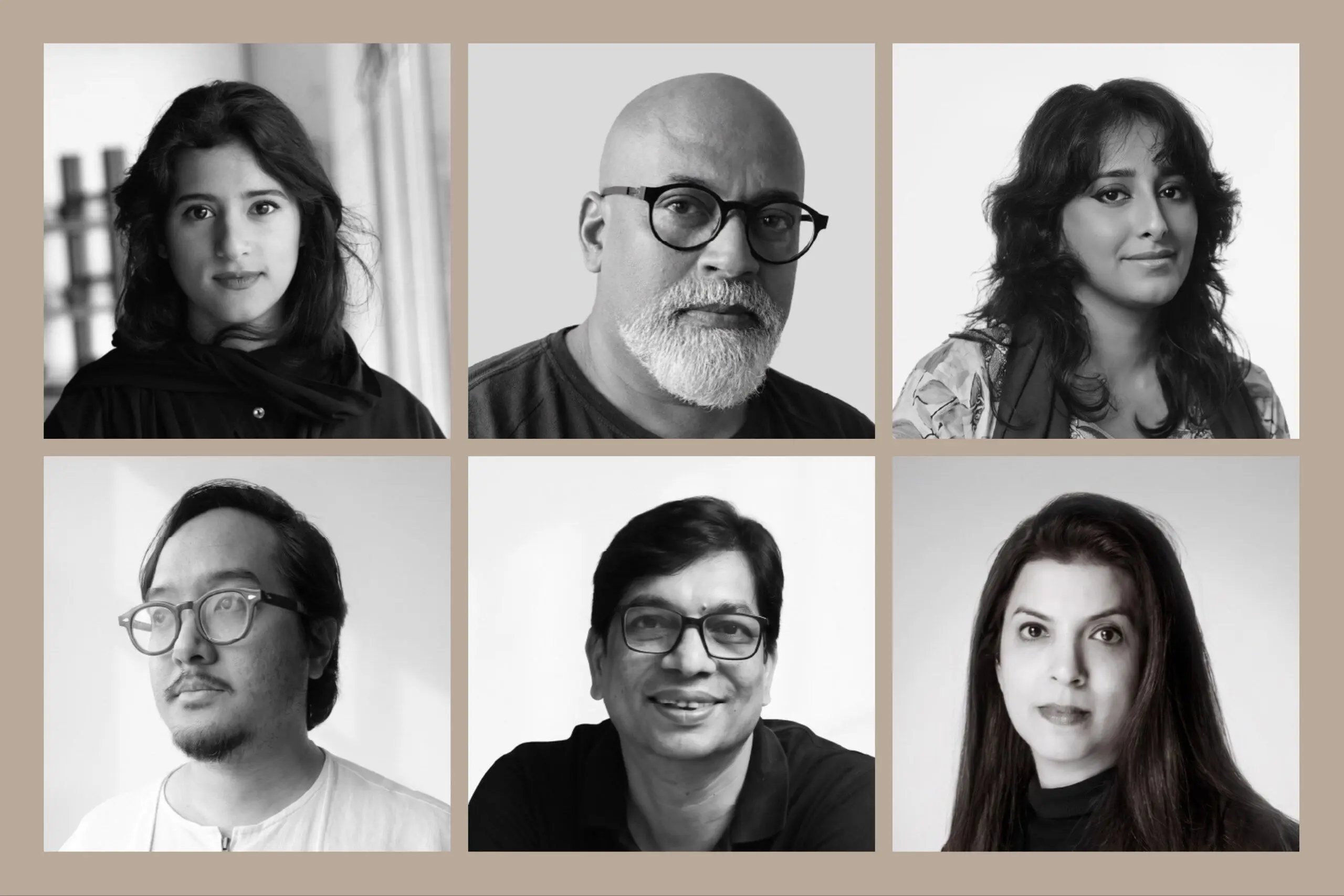 Louvre Abu Dhabi Announces Six Shortlisted Artists for the 2026 Richard Mille Art Prize