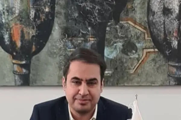 Seyedmohammad Omrany: Artworks Are Not Consumer Goods; They Are Enduring Assets with High Added Value