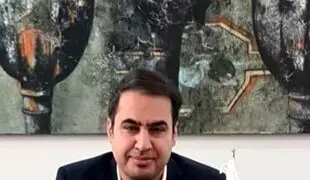 Seyedmohammad Omrany: Artworks Are Not Consumer Goods; They Are Enduring Assets with High Added Value
