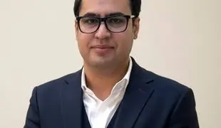 New Oil? An Analysis of the Art Economy in the Middle East by Seyedmohammad Omrany