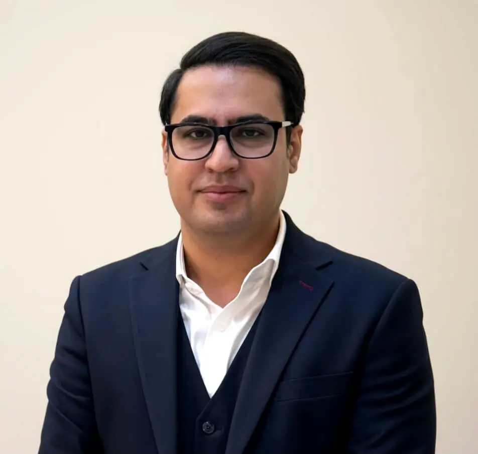 New Oil? An Analysis of the Art Economy in the Middle East by Seyedmohammad Omrany