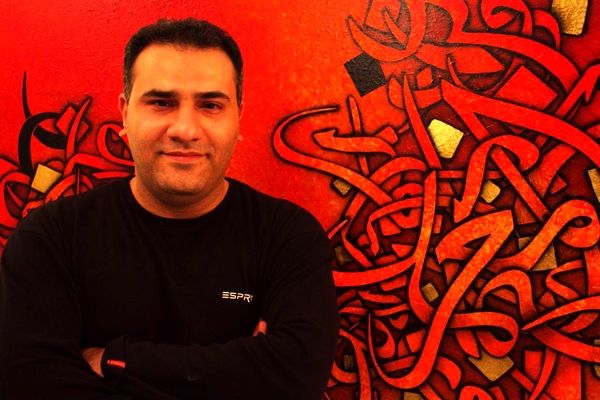 Kiarash Yaghoubi – Malaysia Museum, Opera Gallery Dubai, AlBahie Doha: A Major Transformation