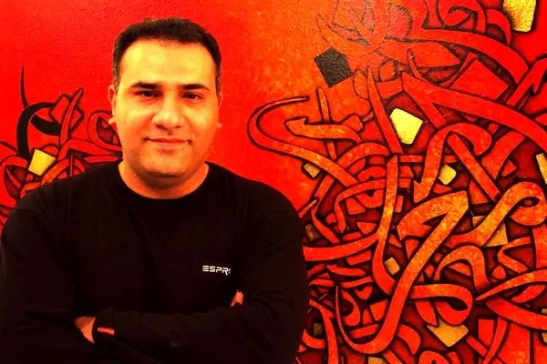 Kiarash Yaghoubi – Malaysia Museum, Opera Gallery Dubai, AlBahie Doha: A Major Transformation