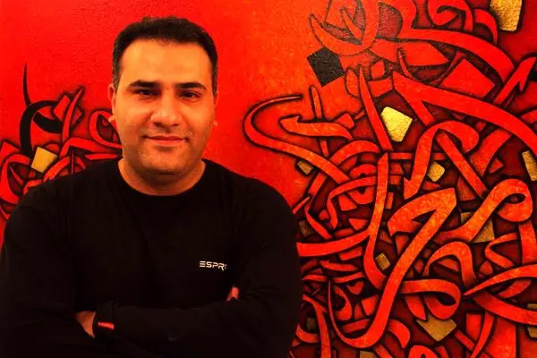 Kiarash Yaghoubi – Malaysia Museum, Opera Gallery Dubai, AlBahie Doha: A Major Transformation