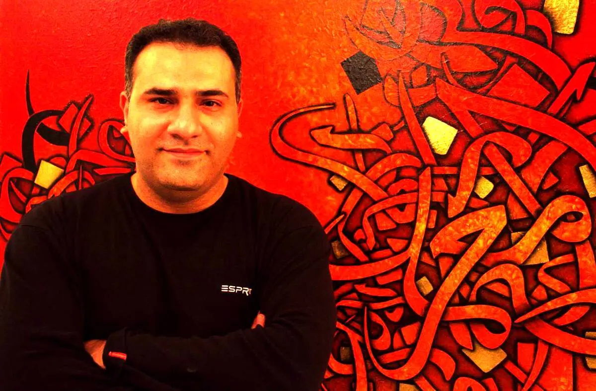 Kiarash Yaghoubi – Malaysia Museum, Opera Gallery Dubai, AlBahie Doha: A Major Transformation