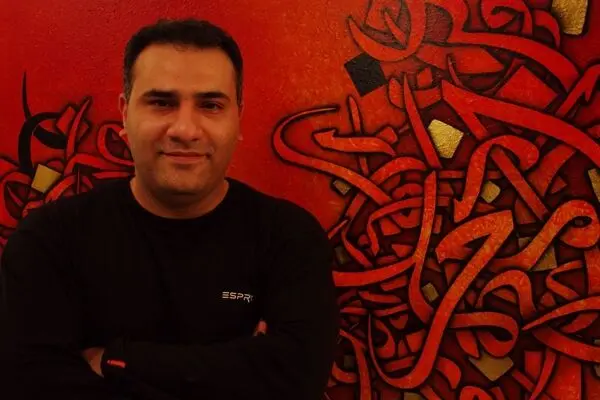 Kiarash Yaghoubi – Malaysia Museum, Opera Gallery Dubai, AlBahie Doha: A Major Transformation