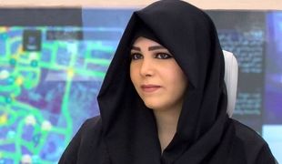 Sheikha Latifa bint Mohammed receives Diamond Award for Excellence in Culture