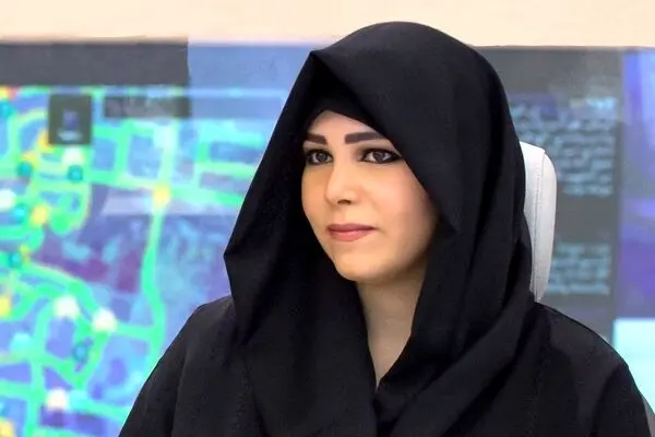 Sheikha Latifa bint Mohammed receives Diamond Award for Excellence in Culture