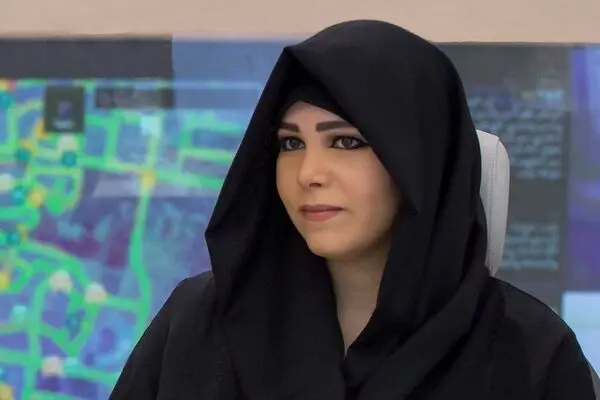 Sheikha Latifa bint Mohammed receives Diamond Award for Excellence in Culture
