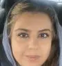 Azadeh Jafarian