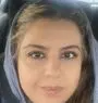 Azadeh Jafarian