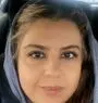 Azadeh Jafarian
