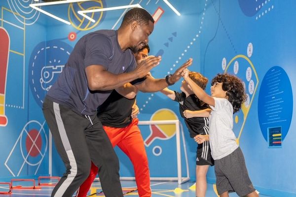 Qatar Museums lines up exciting summer activities