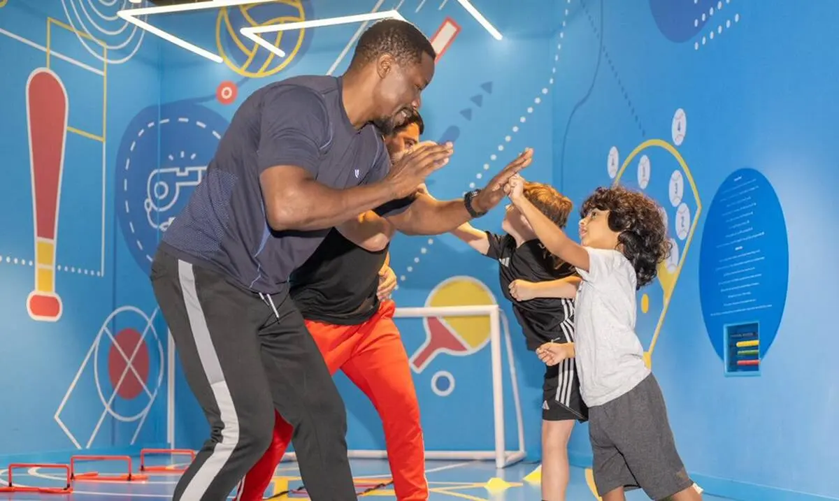 Qatar Museums lines up exciting summer activities
