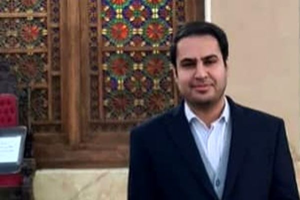 The Art Market in the Middle East: A Hidden Opportunity for Forward-Looking Investment By Seyedmohammad Omrany